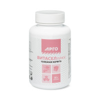 Витасел плюс, 90 г