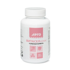 Витасел плюс, 90 г