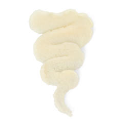 Крем противовоспалительный «Флорента», 30 мл