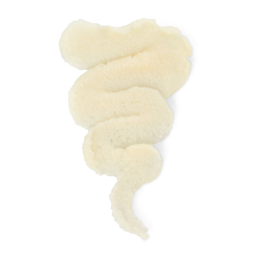 Крем противовоспалительный «Флорента», 30 мл