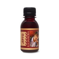 Бальзам «Казанова», 100 мл