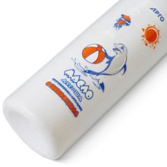 Масло противовоспалительное с шиповником «Аргоша», 150 мл