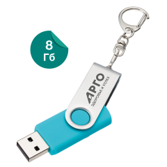 Флешка АРГО