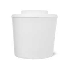 Картридж для фильтра-кувшина «Водолей» умягчающий