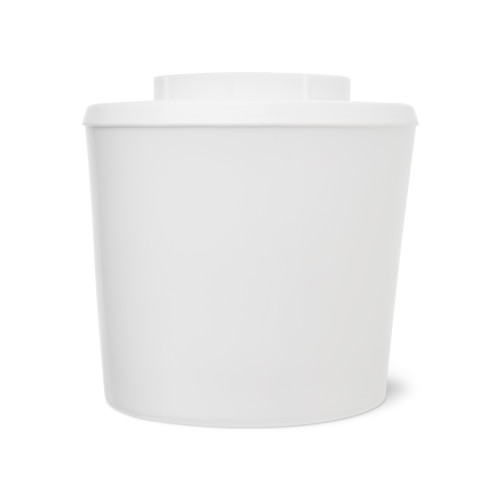 Картридж для фильтра-кувшина «Водолей» турмалиновый