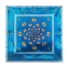 Платок АРГО