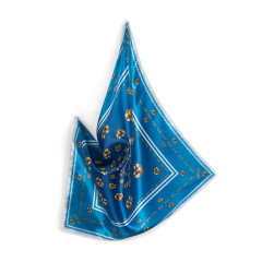 Платок АРГО