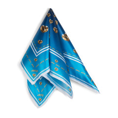 Платок АРГО