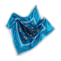 Платок АРГО