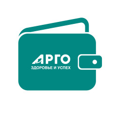 Прием и обработка наложенного платежа