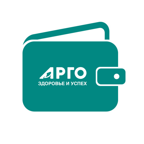 Прием и обработка наложенного платежа