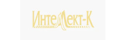 Интеллект-К