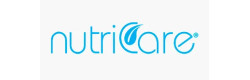 NutriCare Int.
