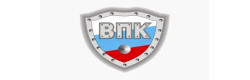 ВПК