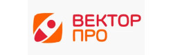 ВекторПро