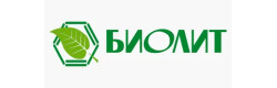 Биолит