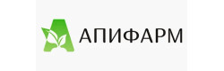 Апифарм
