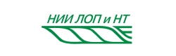 НИИ ЛОП и НТ